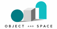 Object and Space